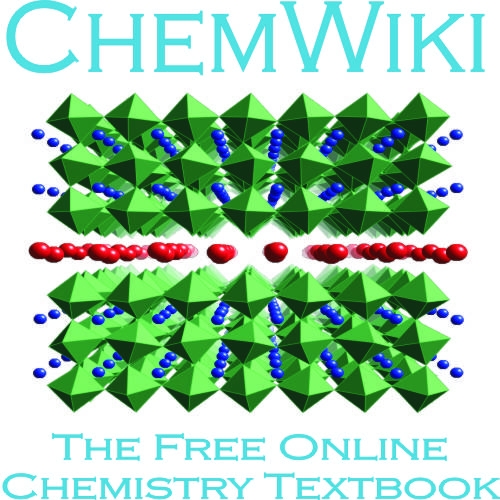 ChemWiki1.jpg