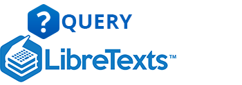 libretexts_section_complete_query_header.png