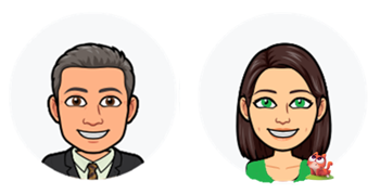 mindtouch.page#thumbnail