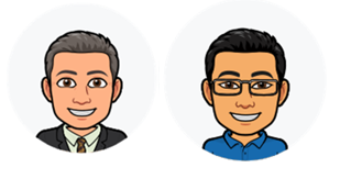 mindtouch.page#thumbnail