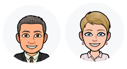 mindtouch.page#thumbnail