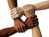 4 : Préjugés, discrimination et racisme
