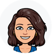 mindtouch.page#thumbnail