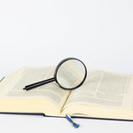 mindtouch.page#thumbnail