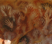 mindtouch.page#thumbnail