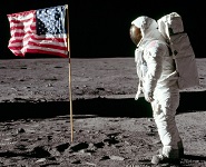 mindtouch.page#thumbnail