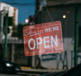 Livro: Introdução aos negócios (OpenStax)
