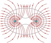 mindtouch.page#thumbnail