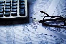 5 : Compléter le cycle comptable