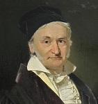 6 : La loi de Gauss