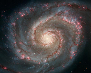 mindtouch.page#thumbnail