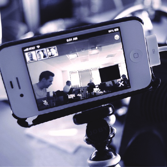 mindtouch.page#thumbnail