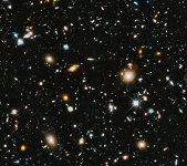 27: 活跃星系、类星体和超大质量黑洞